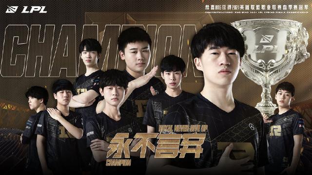 克布伦特福 克布伦特福