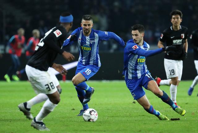 下半场比赛 下半场比赛