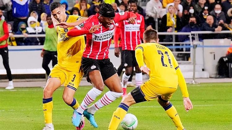 全球顶尖选 全球顶尖选