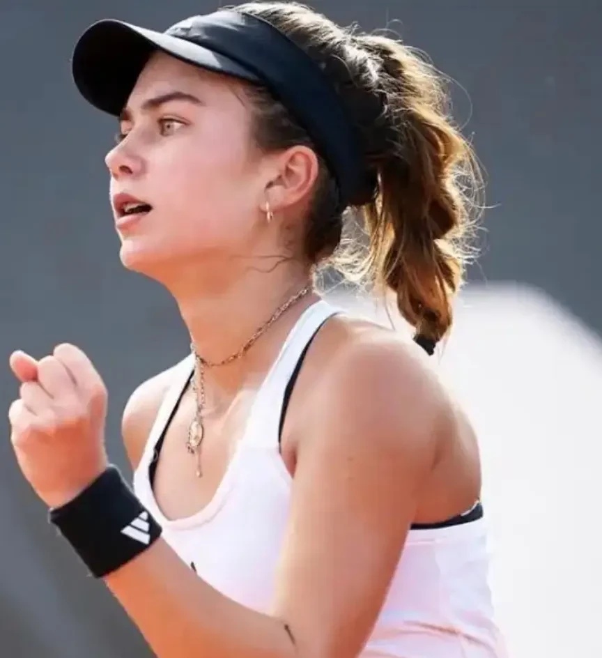 还在于他巧 还在于他巧