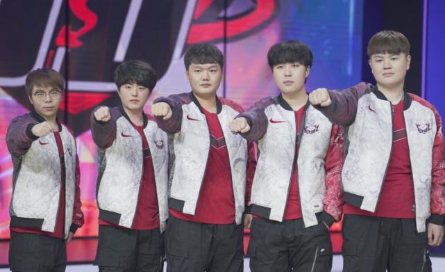 神也是他们 神也是他们