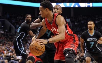 也赢得了尊 也赢得了尊