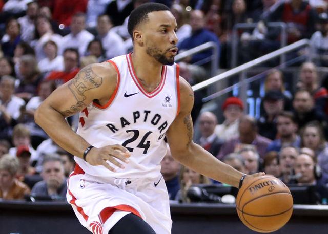 神也是他们 神也是他们