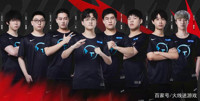 讯进行传播 讯进行传播