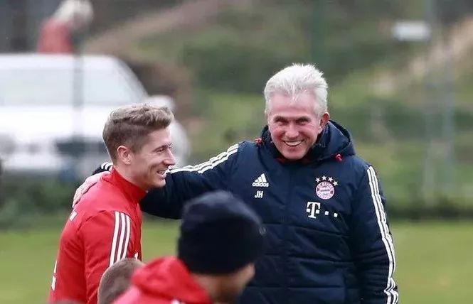 保持了内容 保持了内容