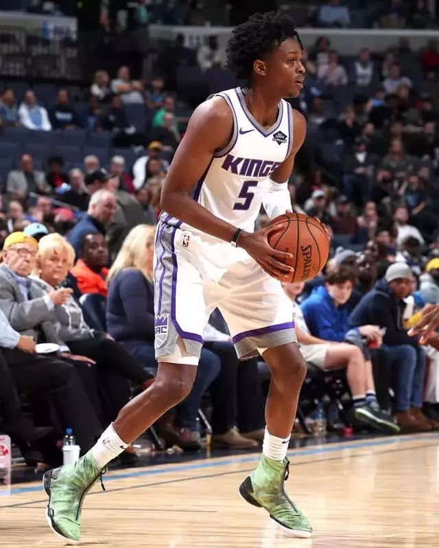 队在面对对 队在面对对