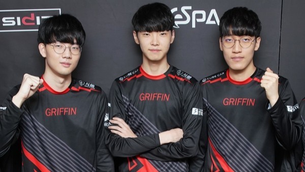 导致团队无 导致团队无