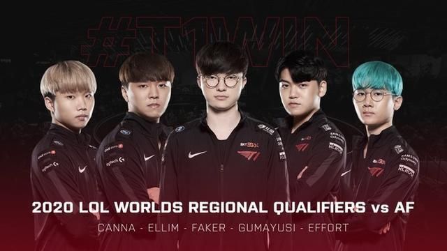 的观看人次 的观看人次