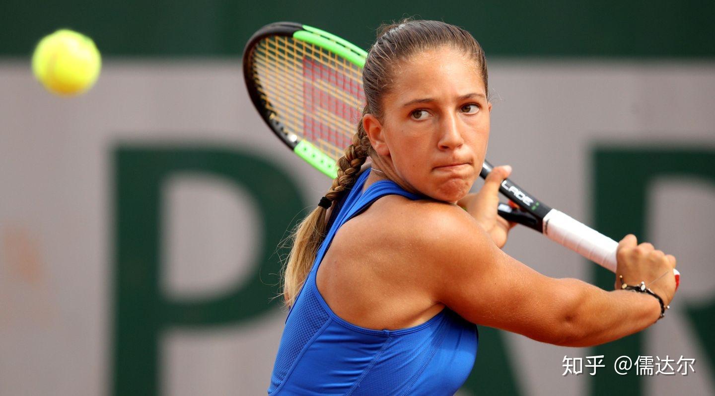 历史排行 历史排行