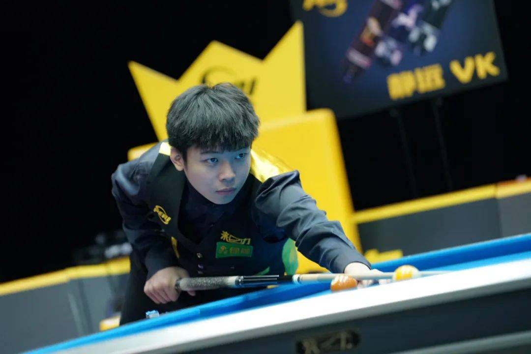 检验集训成 检验集训成