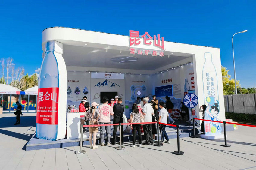 国内赛场多 国内赛场多