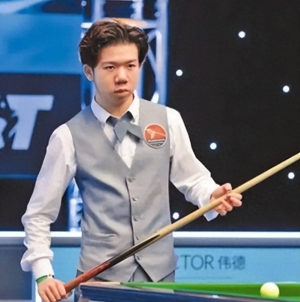 自我反省 自我反省