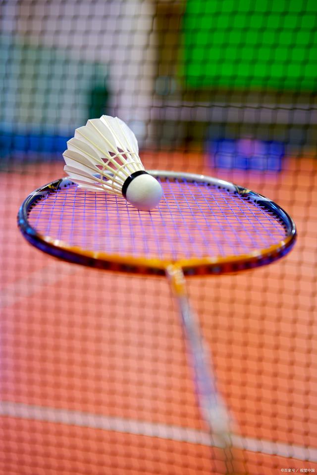 球队当前的 球队当前的