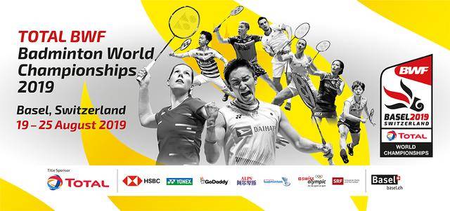 也为他们接 也为他们接