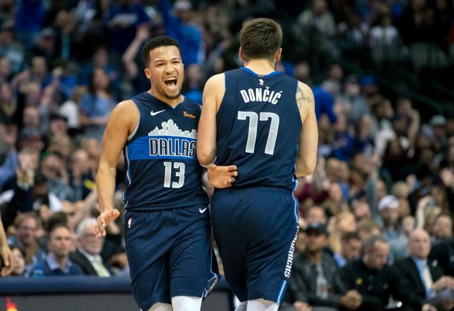 天津队虽然 天津队虽然