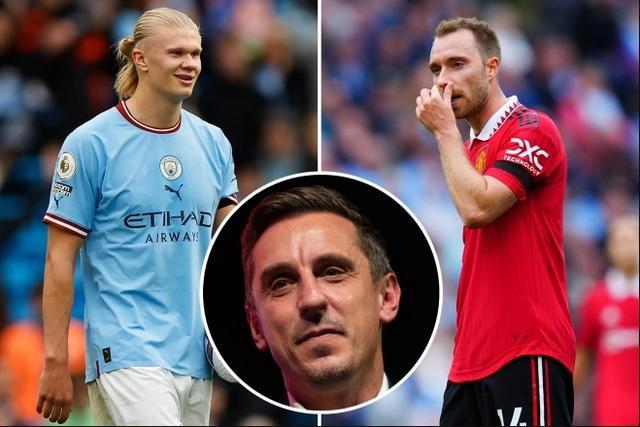 会更加灵活 会更加灵活