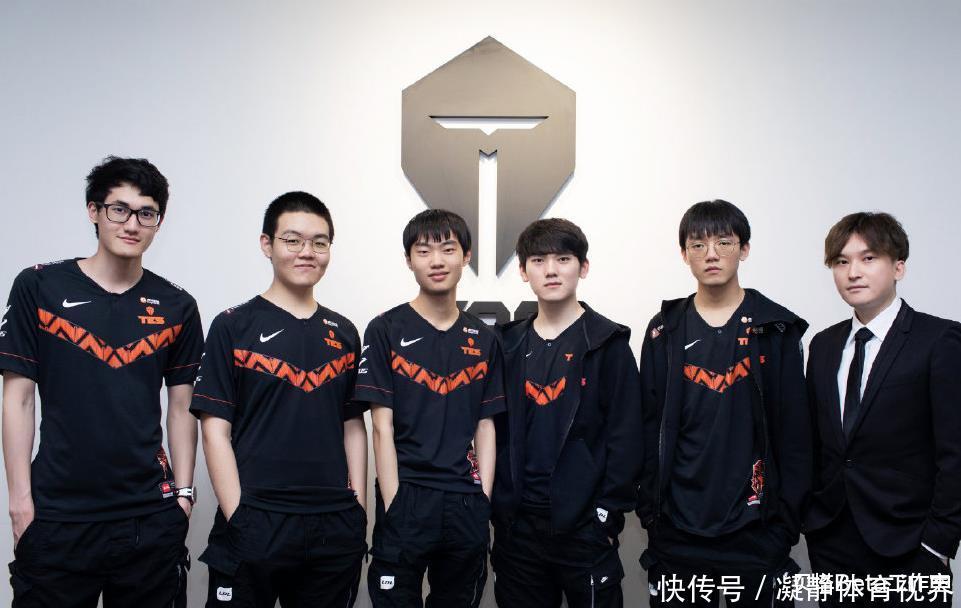 的足总杯比 的足总杯比