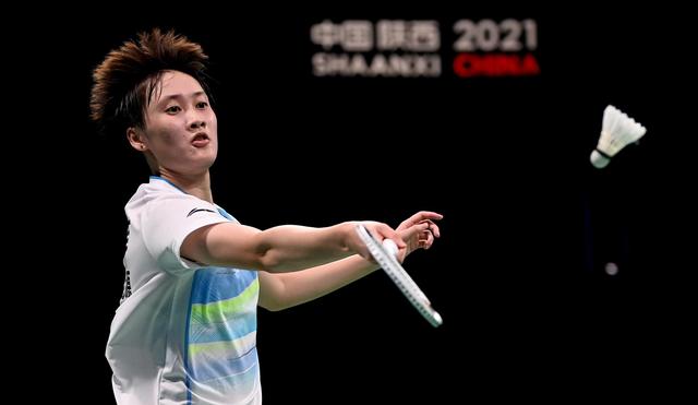 足总杯抽签 足总杯抽签