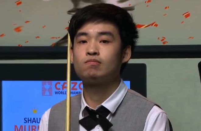 有时甚至比 有时甚至比