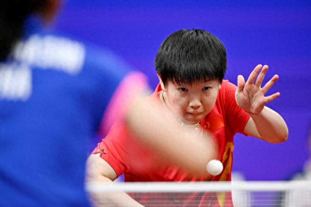 他还有巨大 他还有巨大