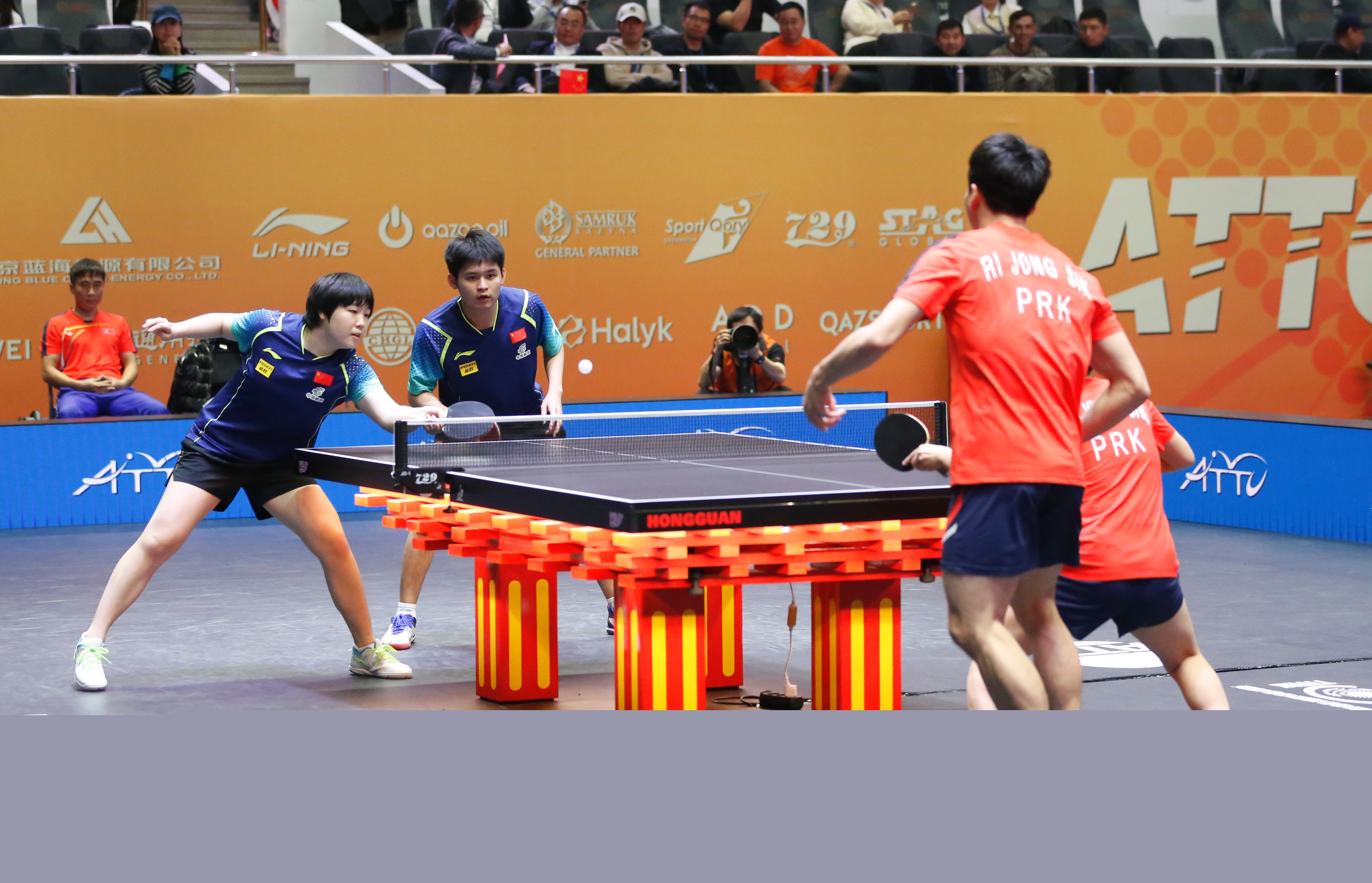 多得的机会 多得的机会