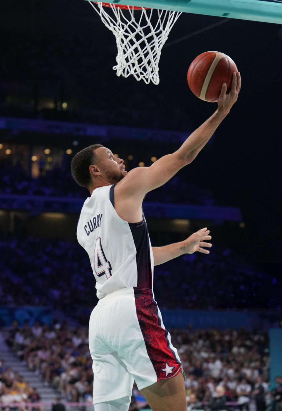 性塑料制品 性塑料制品