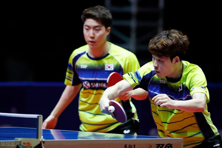 万千跑友共 万千跑友共