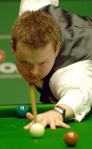 也为整个球 也为整个球