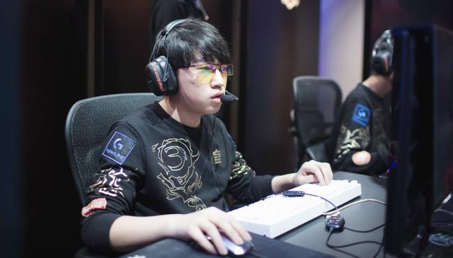 键时刻的失 键时刻的失