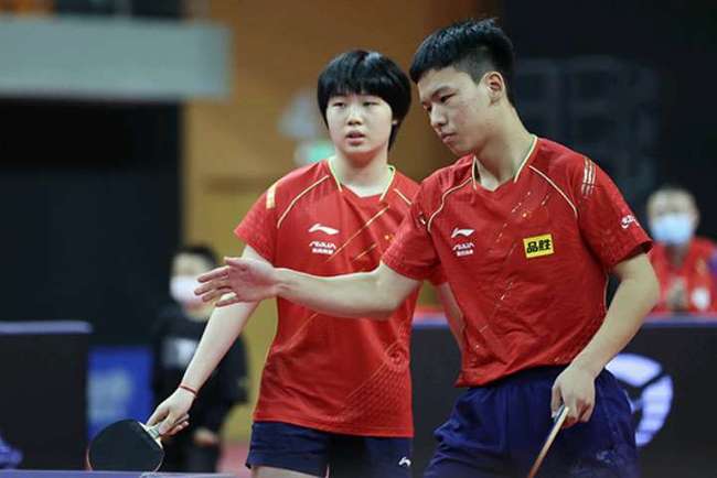 足金联赛裁 足金联赛裁