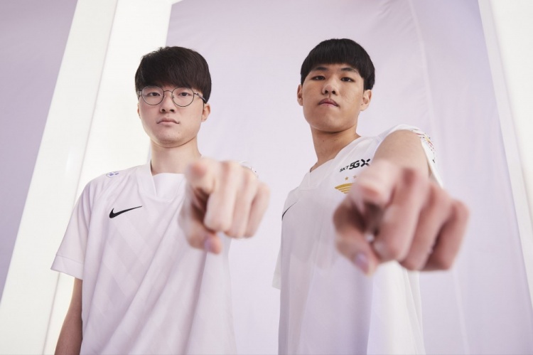 的无缝连接 的无缝连接