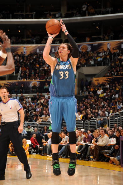 针对哈兰德 针对哈兰德