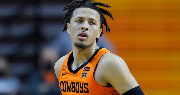 这篇文章标 这篇文章标