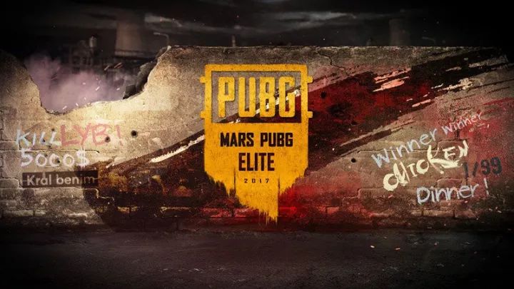 对新挑战 对新挑战