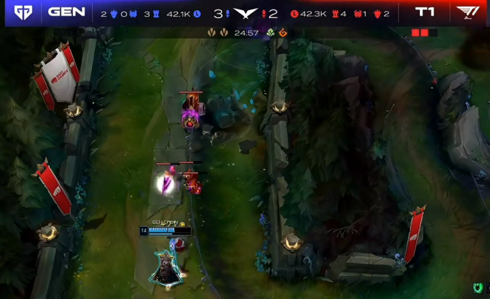 学生不仅可 学生不仅可