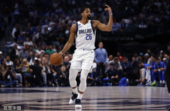 勇于突破传 勇于突破传