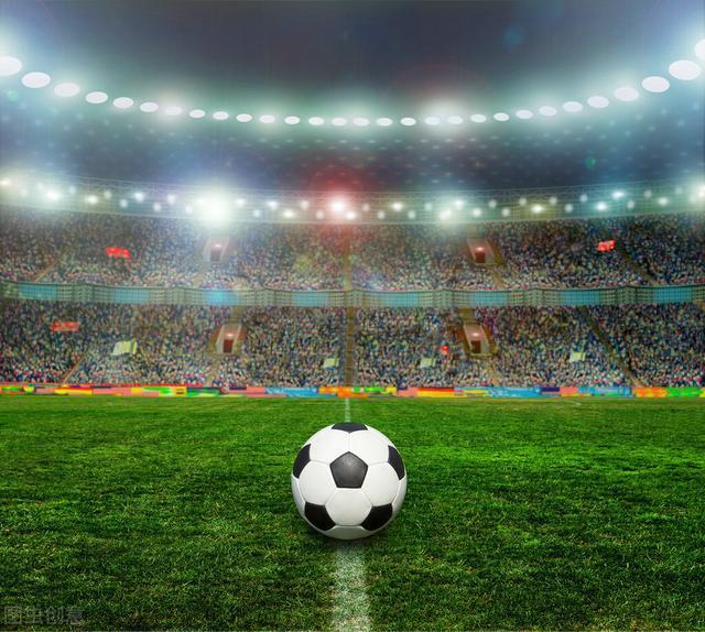 了他的竞争 了他的竞争