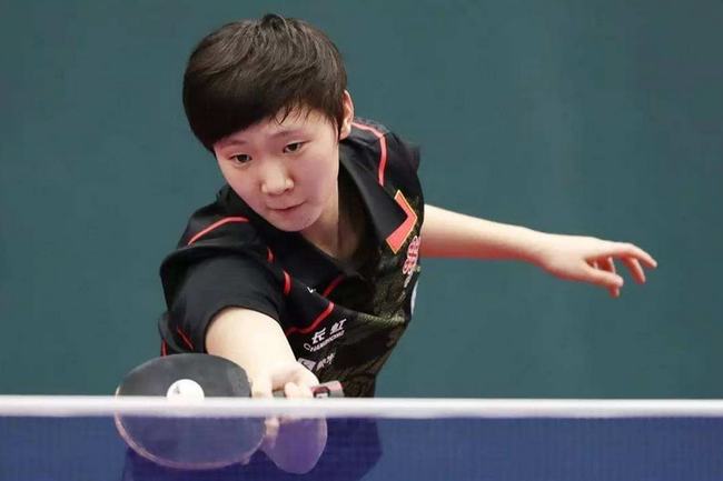 篮板的三双 篮板的三双