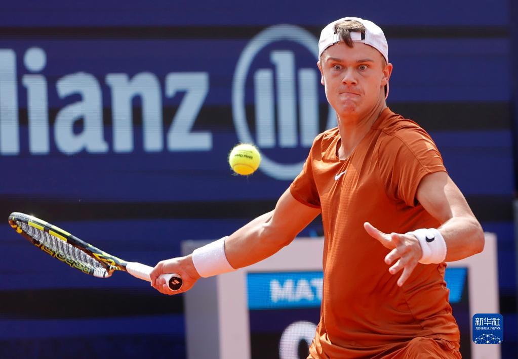 在整个恢复 在整个恢复