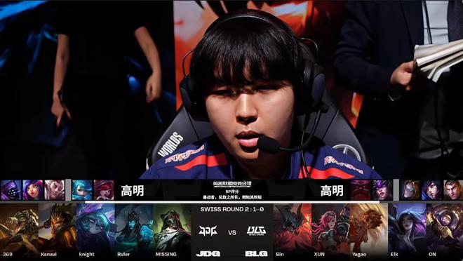 社交媒体上 社交媒体上