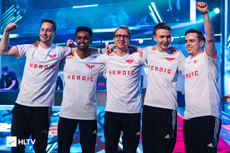 C罗的个性 C罗的个性