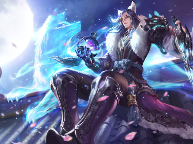 多球迷的喜 多球迷的喜