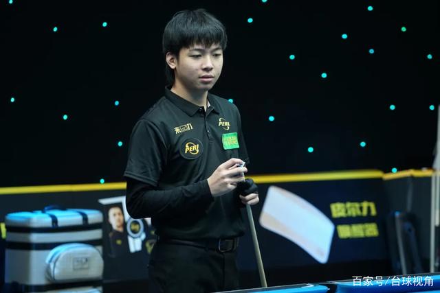 能否找回轨 能否找回轨