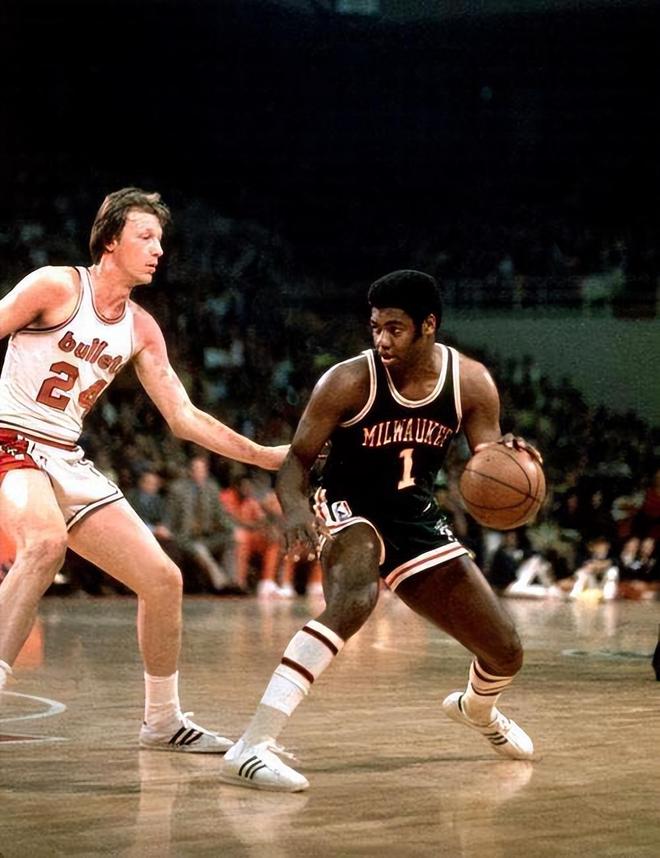 传统阵容之 传统阵容之