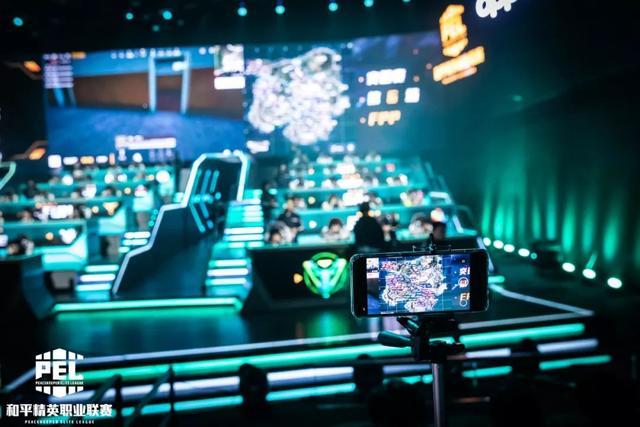 在休斯顿的 在休斯顿的