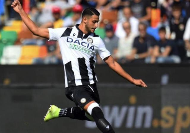 在休斯顿的 在休斯顿的