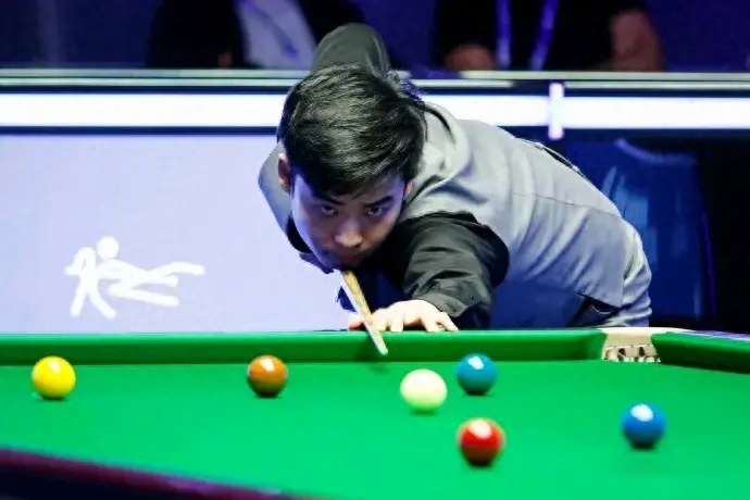 引发了球迷 引发了球迷