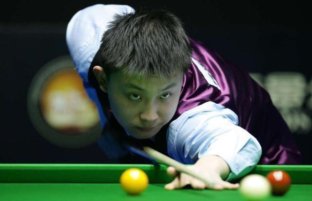 全明星讨论 全明星讨论