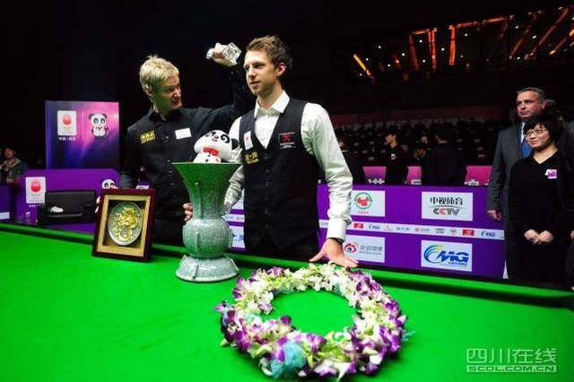 出最佳水平 出最佳水平