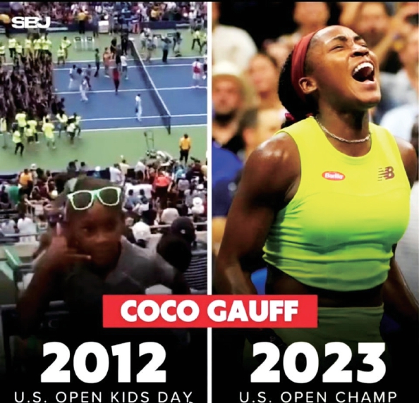 历了多番调 历了多番调